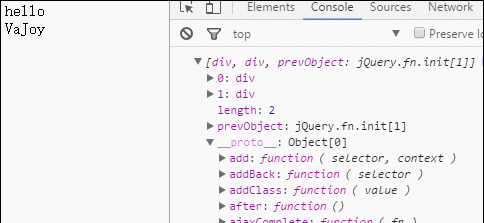 2.gif