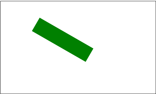 604652-20151026154822341-1235865106.png