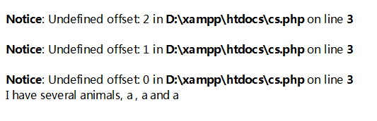 wKioL1guYhOjQXvkAAA8PZ7t7wQ318.png