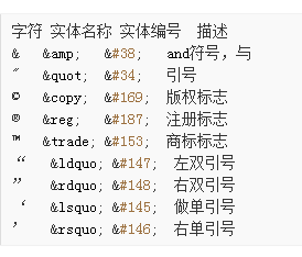 2016112170007632.png