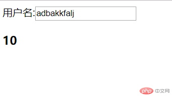 vue2.png