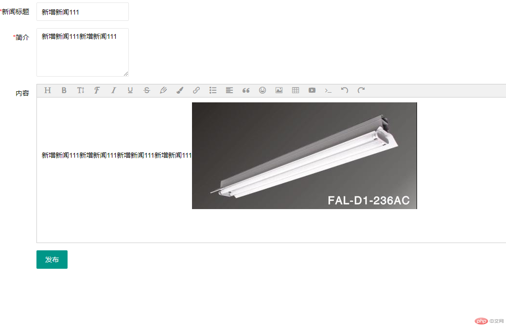 1545381494943932.png 4.png