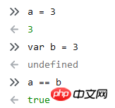 js变量01.png