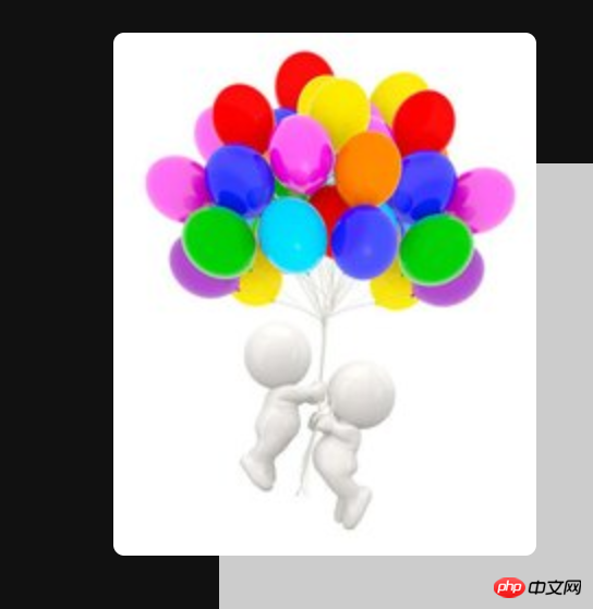 1542290789582261.png 6.png