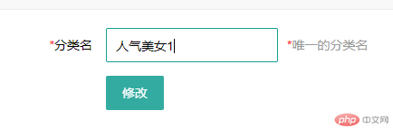 1545651505740959.png 23.png