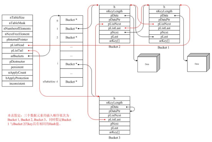 2012_02_10_02.png