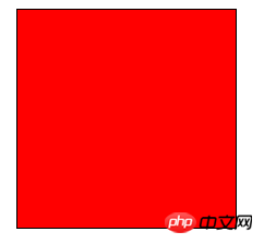 1542031208397151.png QQ图片20181112215917.png