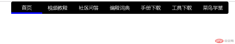 20181209031919.png