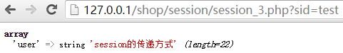 1483510465533782.png 2016615105820952.png