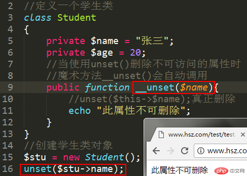 1545793131515815.png 4.png