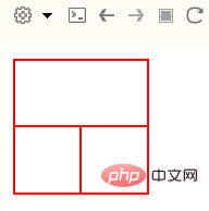 QQ拼音截图20181125103045.png