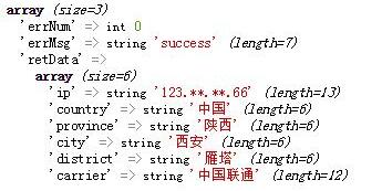 531421-20161102144723533-301936887.jpg