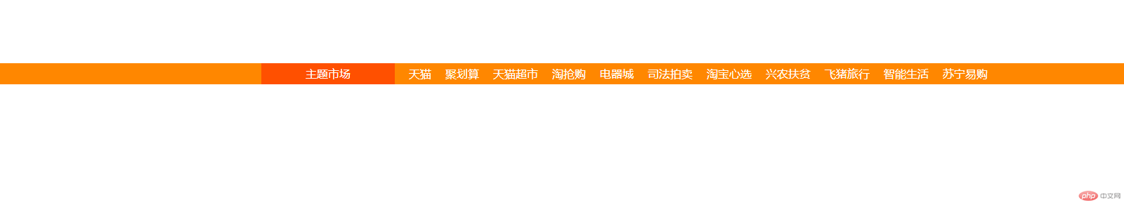 QQ截图20190104191801.png