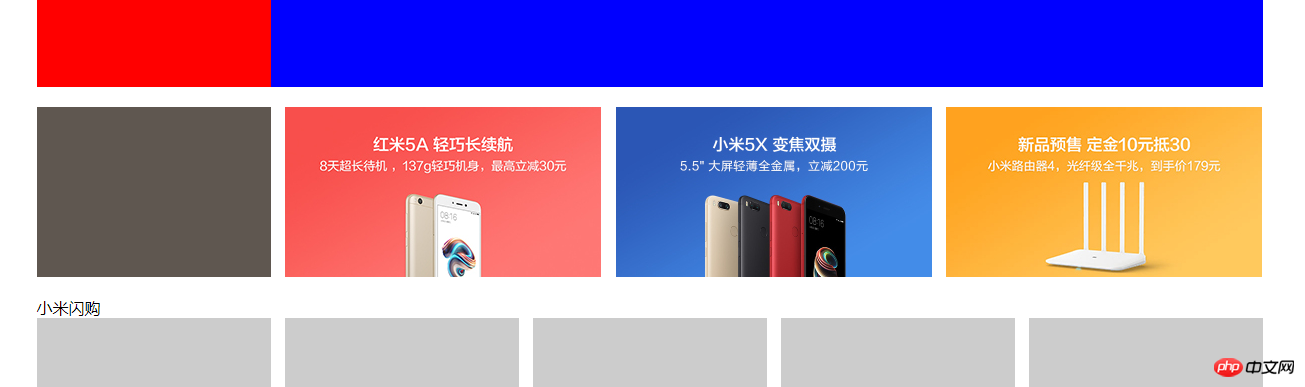1542260820517068.png QQ图片20181114103819.png