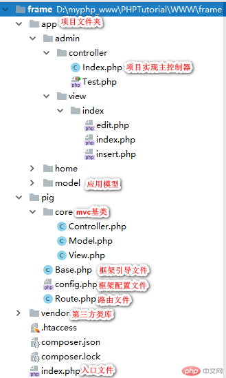 QQ圖片20181114103819.png