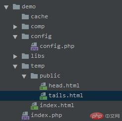 1547628013922185.jpg 1.jpg