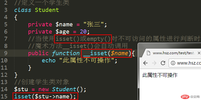 1545793124245317.png 3.png