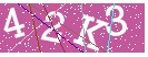 201601241137146.jpg