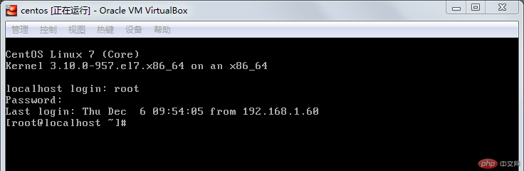 1544062146840522.png 10.png