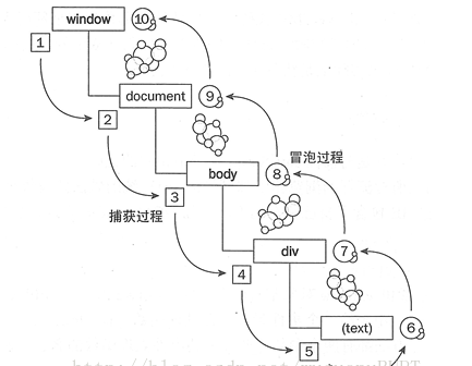QQ截图20161111131339.png