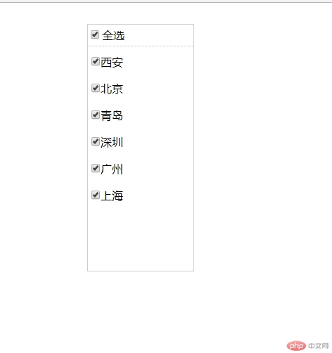 QQ截图20190106122916.png