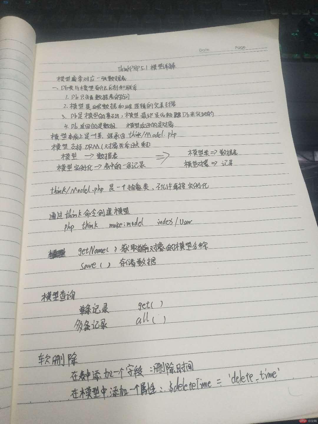 1545706560894822.jpg 94af9ed5f90925a7d987dcd76b573b2.jpg