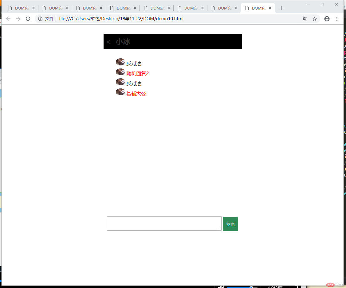 GLWCPK1TQ}TW22RP{}@GN~N.png