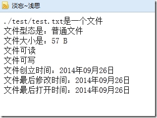 wKioL1YLXDjDj8-_AADAXD_lseg548.jpg