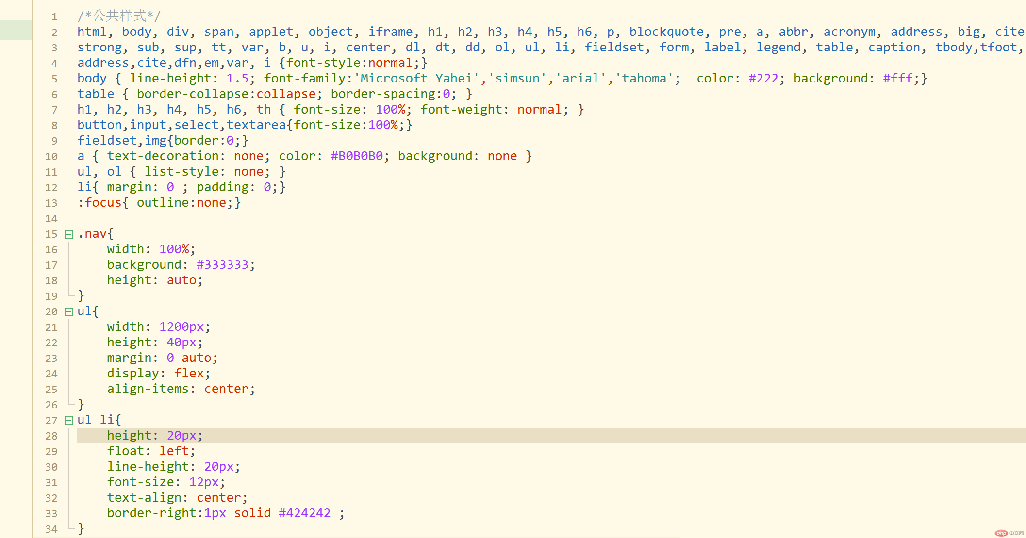 95~L%UT}MWMA6)H%6`J`]PT.png