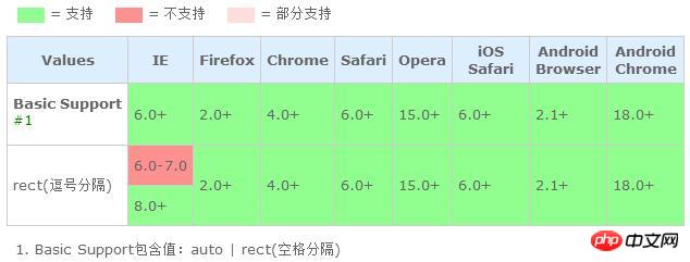 360截图20180124152525736.jpg