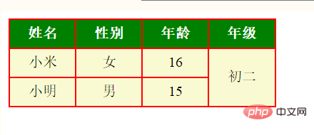 QQ拼音截图20181125104110.png