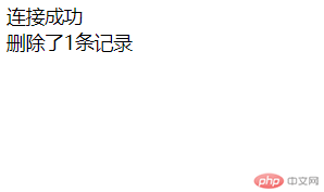 1545706457150947.png 删除.png