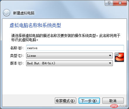 1544061452621403.png 2.png