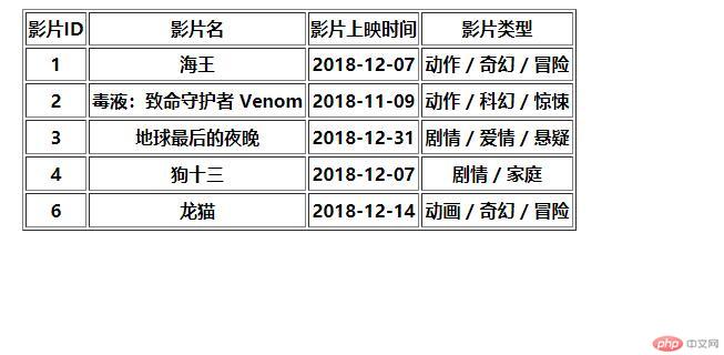 1547628042761471.jpg 2.jpg