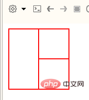 QQ拼音截图20181125102728.png