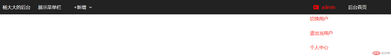 K2}}2$]L1]2~8]J$R)[7B~S.png