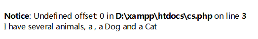 wKioL1guYhOjQXvkAAA8PZ7t7wQ318.png