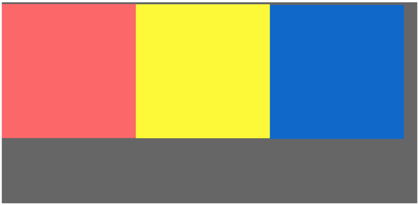 wKioL1gIqaTRg958AAAWeCUwcSM901.png