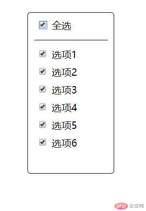 微信截圖_20190106172803.png