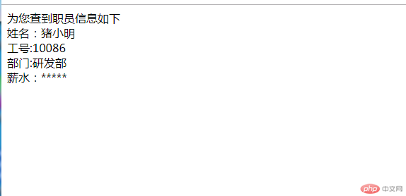 1543388563503059.png QQ截图20181128145804.png