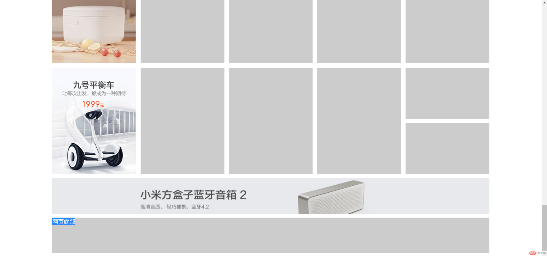 X}S_@5P8S9`[DTA7P2`02}J.png
