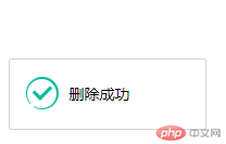 1545979045712118.png 19.png