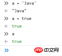 js变量02.png