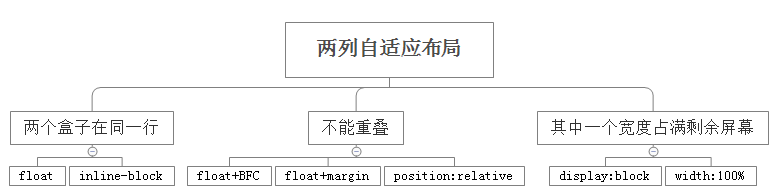 24.png