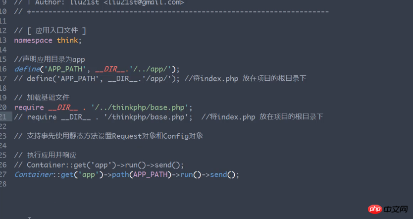 1540819370174367.png 12.png