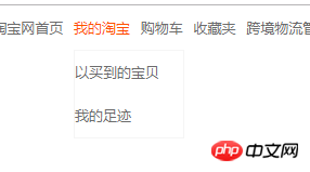 QQ图片20181109200240.png