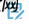 an1.png