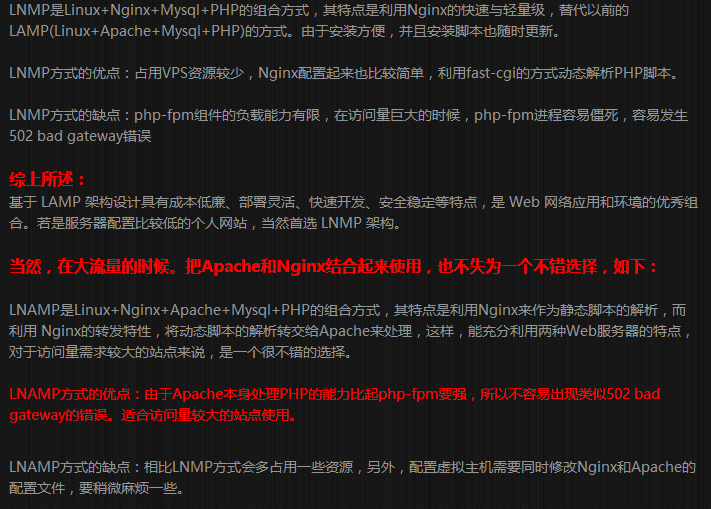 wKiom1gtudmz3u2sAAEuTTwV-g4258.png-wh_651x-s_2584281609.png