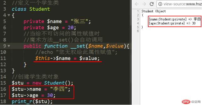 1545793056203689.png 2.png