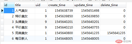 1545651587230811.png 24.png